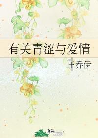 墓地购买流程是什么?延庆有什么好的墓地?