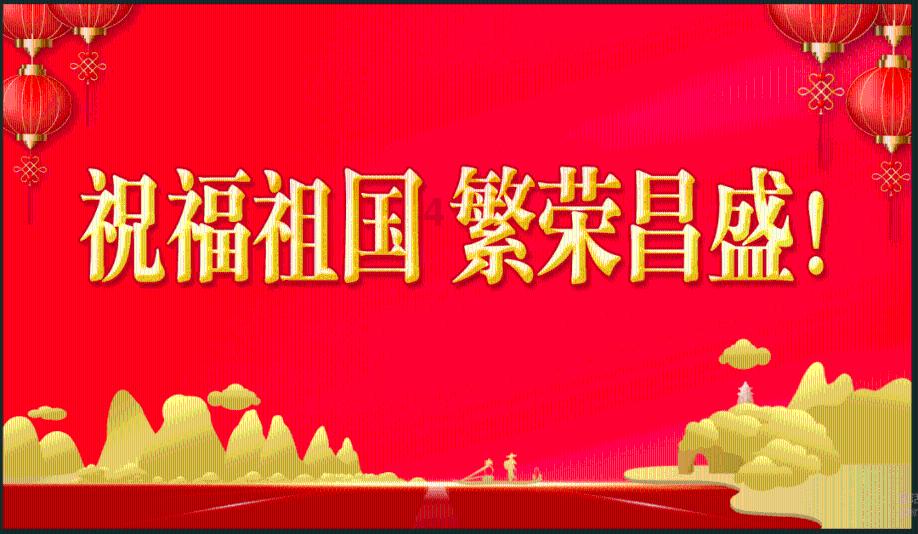 刺客信条起源