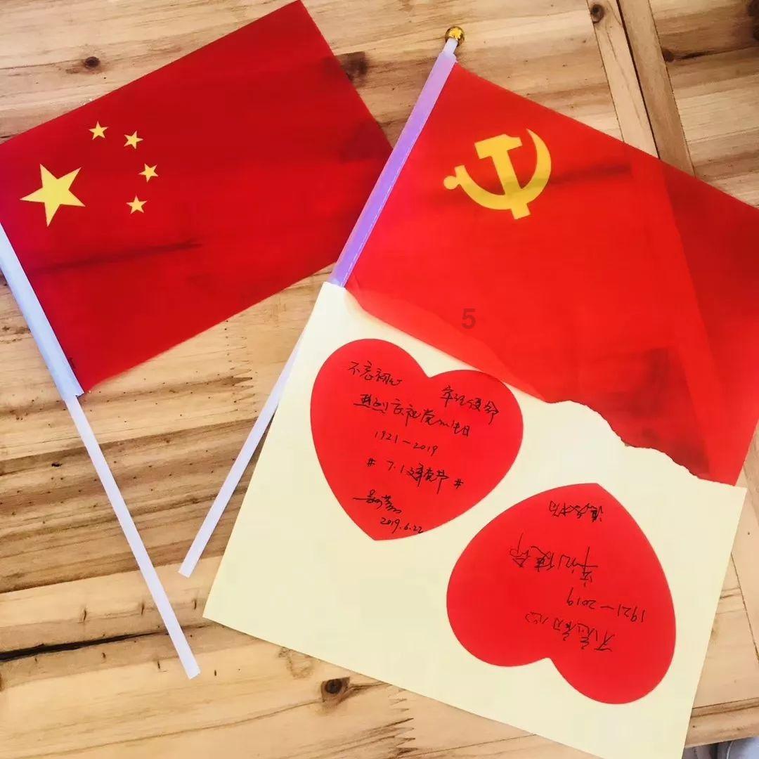 evidence和proof的区别