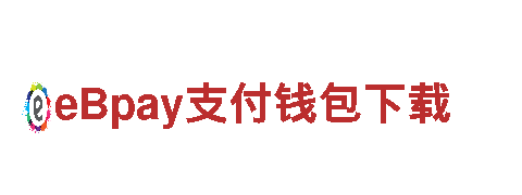 尽在滚球体育app最新版，打造独一无二的游戏体验！